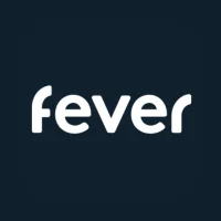 Fever: Events & Tickets