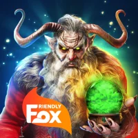 Bridge To Another World: Curse