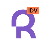 Regula IDV