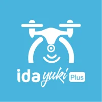 IDA YUKI PLUS