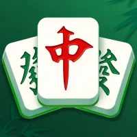 Jade Mahjong