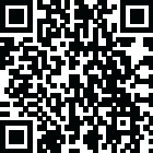 QR-kood