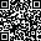 QR-kood