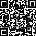 QR-kood