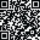 QR-kood