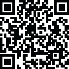 QR-kood