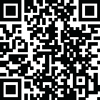 QR-kood