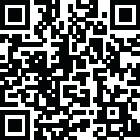 QR-kood