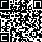 QR-kood