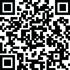 QR-kood