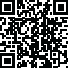 QR-kood