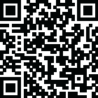 QR-kood