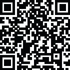 QR-kood