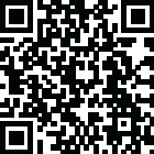 QR-kood