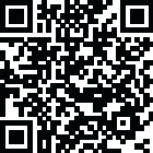 QR-kood