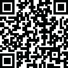 QR-kood
