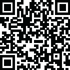 QR-kood
