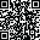 QR-kood