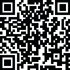 QR-kood