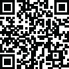 QR-kood