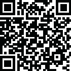 QR-kood