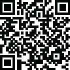 QR-kood