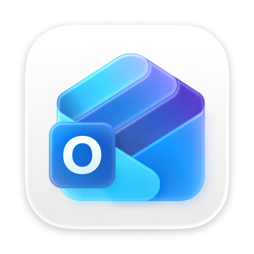 Microsoft Outlook