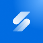 ScreenXpert